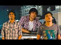 हम बब्बर शेर हैं हम खुले में मू्तते है�