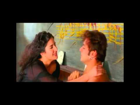 Kaise Jiyu O Rabba...mp4 ( Salman Khan & Katrina Kaif )