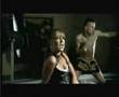Videoklip Vanilla Ninja - Tough Enough  s textom piesne