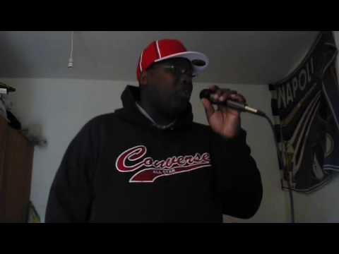 What's on your mind by Uk Principal