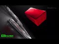 TransTV 2501 LA Bold Great Satisfaction Stronger Taste 09 56