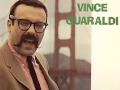 Yesterdays - Vince Guaraldi - Jazz Impressions
