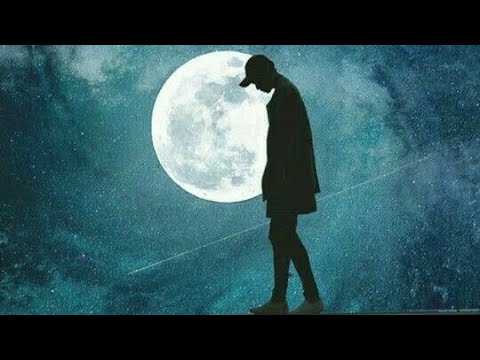 Filo Kush - Moon ft @Schwallie