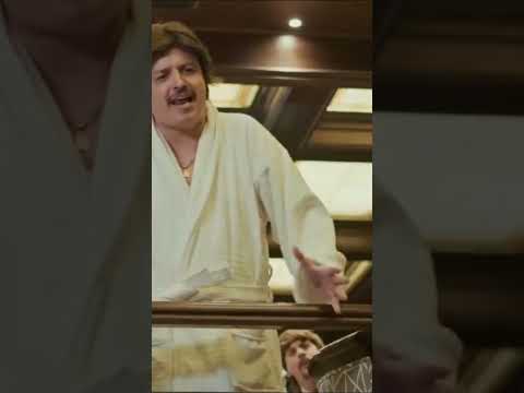 Παπάρ δεν φαινονται