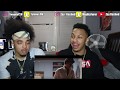 JID - Off Da Zoinkys Reaction Video JID - Off Da Zoinkys Reaction Video