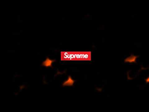 [FREE] Logic x Jaden Smith Type beat