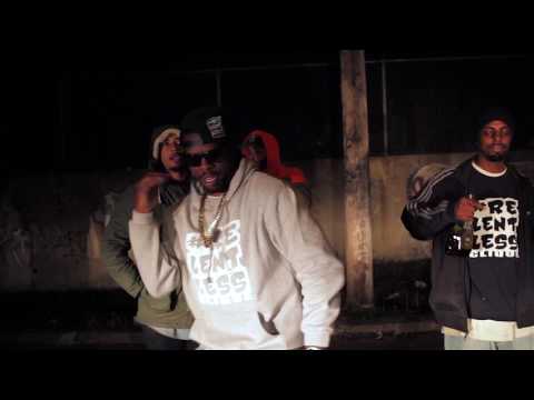 DEUCEMAN- MEET THAT QUOTA-OFFICIAL VIDEO DIRECTED BY EYSEDASUPA SMG