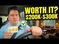 4 Cabins Under $300K in Branson (Stonebridge STR Tour + $600K Bonus Cabin)
