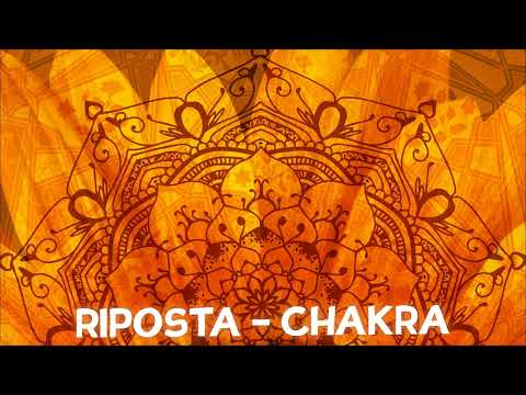 Riposta - Chakra - Clean Version