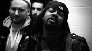 Saukrates Concert and Interview X Hip Hop Homage.mov