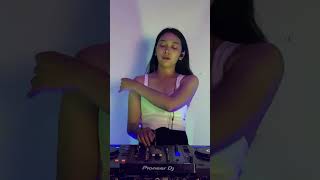 Download lagu #shorts DJ YASMIN BREAK MIXING mp3