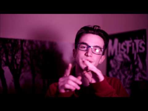 YungWardenBuffett - Mute