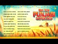 Non Stop Punjabi Super Hits Mohd Sadiq Ranjit Kaur Chheti Chheti Hoja Gabroo Charanjit Ahuja