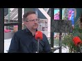 De Floriade heeft een Bruggencampus