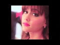 Ariana Grande
