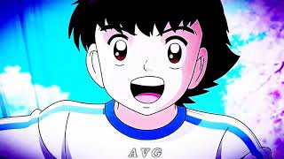 Download lagu Captain tsubasa 2018 (opening 1) / Start Dash - AVG mp3 Download lagu Captain tsubasa 2018 (opening 1) / Start Dash - AVG mp3