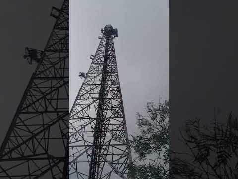 Rio Grande do Sul cidade Santana da Boa Vista