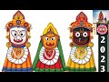 Happy Bahuda Yatra Status Bahuda Yatra Special Status Bahuda Yatra 2023 Bahuda Yatra 4k Status