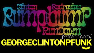 Bump by Bump Rundown Episode 1 - Get Dressed