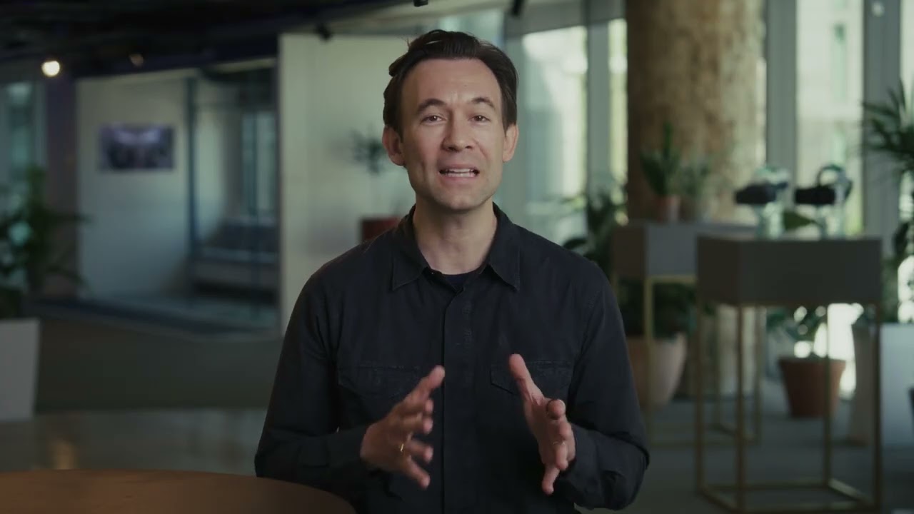 Visa e-commerce experience (Vee)