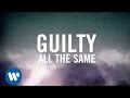 Guilty All The Same Linkin Park (Ft. Rakim)