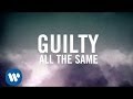 Linkin Park (feat. Rakim) - Guilty All The Same ...