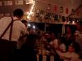 learn the bavarian traditional OKTOBERFEST hit ...