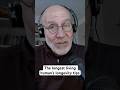Longevity Tips From The Longest Living Human Longevity
