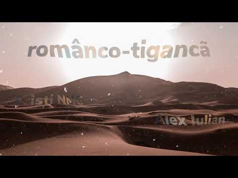 @RecordsXXL  ❌  @alexiulian4761  - Romanco-Tiganca (Official Visual)