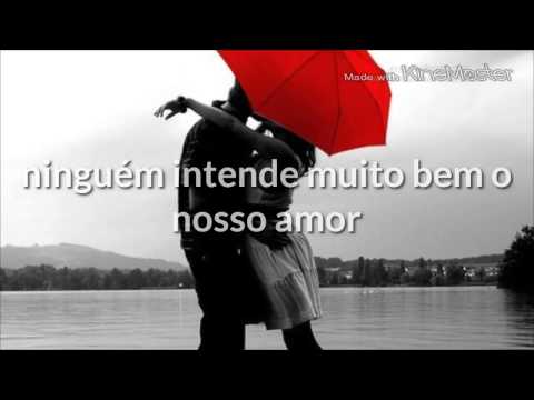 Passarinhos video