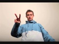 Кравц - Сучки (2013) 