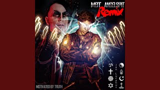 MBT (Motivated by Truth) (Angelspit Remix)