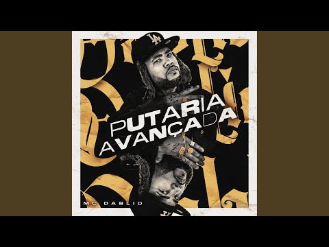 Toma Só Magia Mandelada