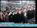 Mishary AlAfasy الطلاق At Talaq 1421