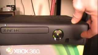 How to sync or add a new XBOX controller to the new XBOX