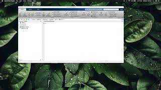 MATLAB EĞİTİM KİTABI