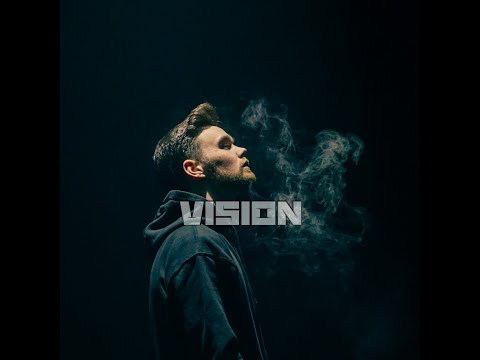 JAYKO - VISION (prod. by Emotebeatz) [OFFIZIELLES VIDEO] [4K]