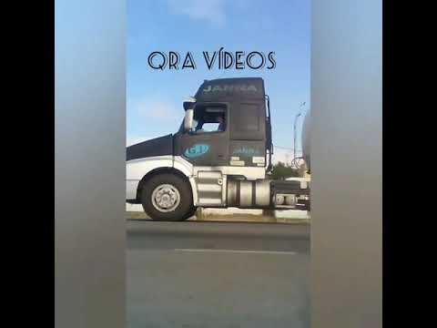 REGGAE DO MARANHÃO MC CARLINHOS