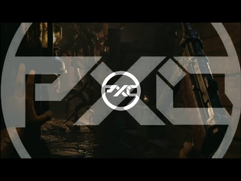 DKKAY & STVG - NO REASON