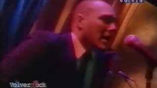 CATUPECU MACHU "RITUAL"