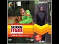 Motion Man   Hold Up ft  Biz Markie 360p