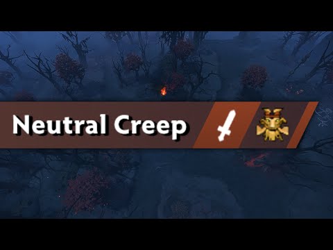 the best deny you will see, ever