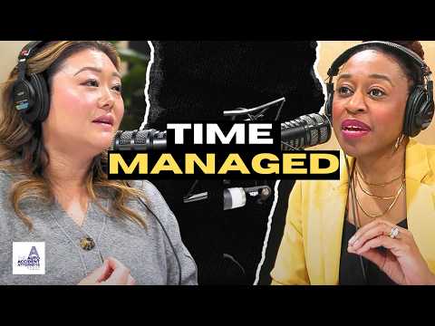 Unlock the Full Potential of Your Time