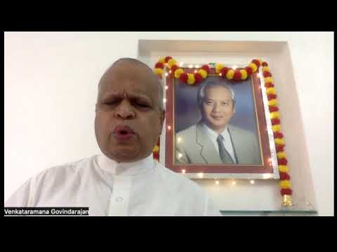 WESAK MEDITATION MAY 16 2022