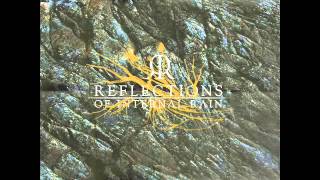 Reflections Of Internal Rain - Answers (Full EP)