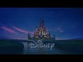 Disney Kicks Paramount Away With Microsoft Mike Liv Morgan And Cora Jade 2011
