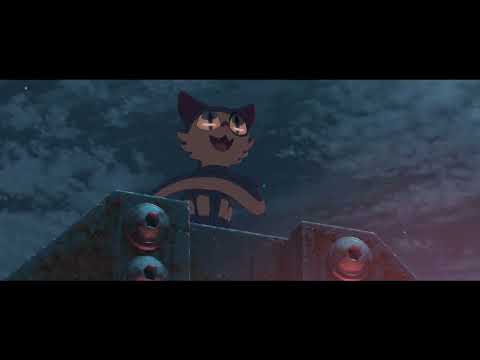 Suzume Tráiler | Doblaje latino