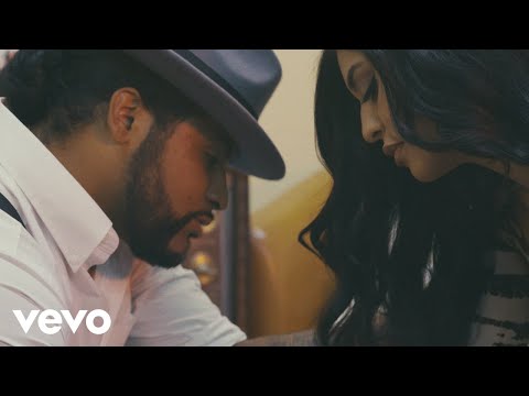 Malik Malo - Didn't Want to Have to Do It