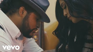 Didn't Want to Have to Do It Music Video