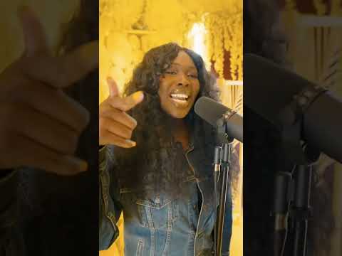 Best of Me Freestyle